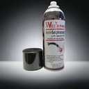 Spray anti salpicaduras Weld500®