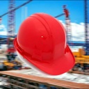 Casco INFRA ALT.IMPAC. SUS.MATRACA 