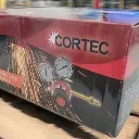 REGULADOR-BUTANO-CORTEC.webp