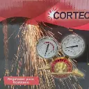 REGULADOR-ACETILENO-CORTEC2.webp