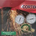 REGULADOR-OXIGENO-CORTEC2.webp