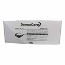 Lente de seguridad DermaCare Steel AL-012