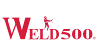 Weld500