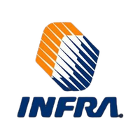 INFRA