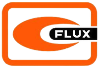 Flux