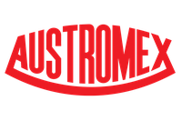 Austromex