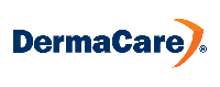 DermaCare