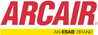 Arcair